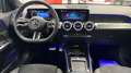 Mercedes-Benz GLB 200 d - thumbnail 8