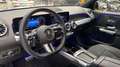 Mercedes-Benz GLB 200 d - thumbnail 6