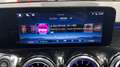 Mercedes-Benz GLB 200 d - thumbnail 20