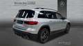 Mercedes-Benz GLB 200 d - thumbnail 2