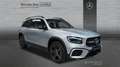 Mercedes-Benz GLB 200 d - thumbnail 3
