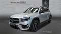 Mercedes-Benz GLB 200 d - thumbnail 1