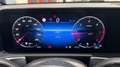 Mercedes-Benz GLB 200 d - thumbnail 18