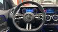 Mercedes-Benz GLB 200 d - thumbnail 9