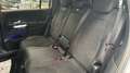 Mercedes-Benz GLB 200 d - thumbnail 11