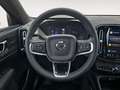 Volvo XC40 B3 Plus Dark / Essence Rosso - thumbnail 10
