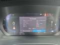 Volvo XC40 B3 Plus Dark / Essence Rosso - thumbnail 14
