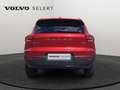 Volvo XC40 B3 Plus Dark / Essence Rosso - thumbnail 5