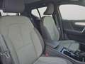 Volvo XC40 B3 Plus Dark / Essence Rosso - thumbnail 12