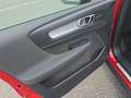 Volvo XC40 B3 Plus Dark / Essence Rosso - thumbnail 15
