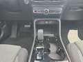 Volvo XC40 B3 Plus Dark / Essence Rosso - thumbnail 9