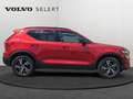 Volvo XC40 B3 Plus Dark / Essence Rosso - thumbnail 6