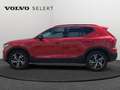 Volvo XC40 B3 Plus Dark / Essence Rosso - thumbnail 4
