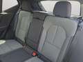 Volvo XC40 B3 Plus Dark / Essence Rosso - thumbnail 11