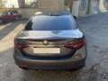 Alfa Romeo Giulia 2.2 JTD 190cv série sport edition AT8 Bva séquentielle a palette Grijs - thumbnail 6