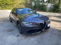 Alfa Romeo Giulia 2.2 JTD 190cv série sport edition AT8 Bva séquentielle a palette Grau - thumbnail 3
