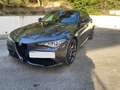 Alfa Romeo Giulia 2.2 JTD 190cv série sport edition AT8 Bva séquentielle a palette Grijs - thumbnail 1