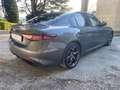 Alfa Romeo Giulia 2.2 JTD 190cv série sport edition AT8 Bva séquentielle a palette Grau - thumbnail 7