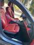 Alfa Romeo Giulia 2.2 JTD 190cv série sport edition AT8 Bva séquentielle a palette Grijs - thumbnail 22