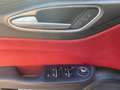 Alfa Romeo Giulia 2.2 JTD 190cv série sport edition AT8 Bva séquentielle a palette Grau - thumbnail 16