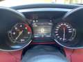 Alfa Romeo Giulia 2.2 JTD 190cv série sport edition AT8 Bva séquentielle a palette Grijs - thumbnail 13