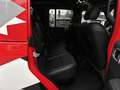 Jeep Gladiator 3,0 V6 AT8 4WD Overland Červená - thumbnail 12