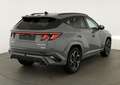 Hyundai TUCSON N Line Plug-In Hybrid 4WD 1.6 T-GDI PHEV LINE, ... Grau - thumbnail 2