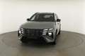 Hyundai TUCSON N Line Plug-In Hybrid 4WD 1.6 T-GDI PHEV LINE, ... Grau - thumbnail 26