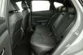 Hyundai TUCSON N Line Plug-In Hybrid 4WD 1.6 T-GDI PHEV LINE, ... Grau - thumbnail 10