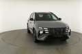 Hyundai TUCSON N Line Plug-In Hybrid 4WD 1.6 T-GDI PHEV LINE, ... Grau - thumbnail 24