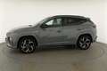 Hyundai TUCSON N Line Plug-In Hybrid 4WD 1.6 T-GDI PHEV LINE, ... Grau - thumbnail 30