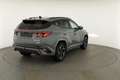 Hyundai TUCSON N Line Plug-In Hybrid 4WD 1.6 T-GDI PHEV LINE, ... Grau - thumbnail 15