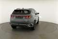 Hyundai TUCSON N Line Plug-In Hybrid 4WD 1.6 T-GDI PHEV LINE, ... Grau - thumbnail 14