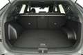 Hyundai TUCSON N Line Plug-In Hybrid 4WD 1.6 T-GDI PHEV LINE, ... Grau - thumbnail 11