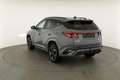 Hyundai TUCSON N Line Plug-In Hybrid 4WD 1.6 T-GDI PHEV LINE, ... Grau - thumbnail 35