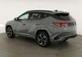 Hyundai TUCSON N Line Plug-In Hybrid 4WD 1.6 T-GDI PHEV LINE, ... Grau - thumbnail 3