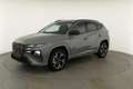 Hyundai TUCSON N Line Plug-In Hybrid 4WD 1.6 T-GDI PHEV LINE, ... Grau - thumbnail 28