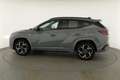 Hyundai TUCSON N Line Plug-In Hybrid 4WD 1.6 T-GDI PHEV LINE, ... Grau - thumbnail 32