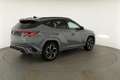 Hyundai TUCSON N Line Plug-In Hybrid 4WD 1.6 T-GDI PHEV LINE, ... Grau - thumbnail 16