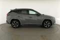 Hyundai TUCSON N Line Plug-In Hybrid 4WD 1.6 T-GDI PHEV LINE, ... Grau - thumbnail 19