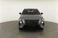 Hyundai TUCSON N Line Plug-In Hybrid 4WD 1.6 T-GDI PHEV LINE, ... Grau - thumbnail 25