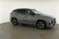 Hyundai TUCSON N Line Plug-In Hybrid 4WD 1.6 T-GDI PHEV LINE, ... Grau - thumbnail 21