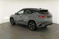Hyundai TUCSON N Line Plug-In Hybrid 4WD 1.6 T-GDI PHEV LINE, ... Grau - thumbnail 34