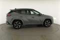 Hyundai TUCSON N Line Plug-In Hybrid 4WD 1.6 T-GDI PHEV LINE, ... Grau - thumbnail 18