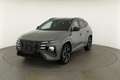 Hyundai TUCSON N Line Plug-In Hybrid 4WD 1.6 T-GDI PHEV LINE, ... Grau - thumbnail 27