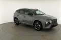 Hyundai TUCSON N Line Plug-In Hybrid 4WD 1.6 T-GDI PHEV LINE, ... Grau - thumbnail 22
