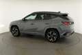 Hyundai TUCSON N Line Plug-In Hybrid 4WD 1.6 T-GDI PHEV LINE, ... Grau - thumbnail 33