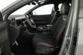 Hyundai TUCSON N Line Plug-In Hybrid 4WD 1.6 T-GDI PHEV LINE, ... Grau - thumbnail 9