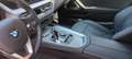 BMW Z4 2.0iAS sDrive20i Rood - thumbnail 5