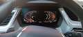 BMW Z4 2.0iAS sDrive20i Rood - thumbnail 1